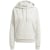 WONALU/WHITE