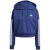 DKBLUE/WHITE
