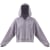 ice lavender/bliss lilac