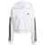 white/black