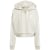 wonder alumina/white