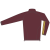 noble maroon