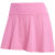 lucid pink