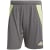 grey five/pulse lime