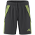 grey five/pulse lime