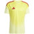 pulse yellow