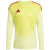pulse yellow