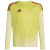 pulse yellow