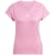 pink fusion/white