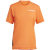 semi impact orange