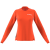semi impact orange