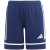 TENABL/TENABL/WHITE