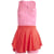 LUCPNK/SELURE