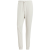 wonder alumina/white