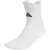 WHITE/WHITE/BLACK