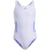 violet tone/cobalt blue