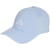 glow blue/white