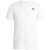 white/dash grey