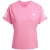 lucid pink