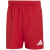 team power red 2