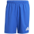 team royal blue