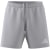 team light grey