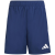 team navy blue 2