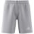 team light grey