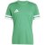 team green/white