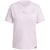 clear pink