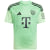 glory mint