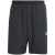 BLACK/BRCYAN