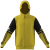 team yellow/black/white