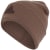 earth strata / shadow brown