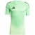 glory mint