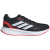core black/ftwr white/lucid red