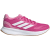 pulse magenta/ftwr white/bliss pink