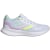 ftwr white/clear mint/clear pink