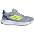 halo silver/lucid lemon/team royal blue