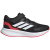 core black/ftwr white/lucid red