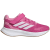 pulse magenta/ftwr white/bliss pink