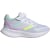 ftwr white/clear mint/clear pink