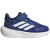 team royal blue/ftwr white/dark blue