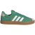 court green/ftwr white/alumina
