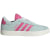 halo mint/pulse magenta/bliss pink