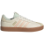 wonder white/powder coral/linen green