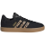 core black/shadow brown/matte gold
