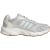 ice lavender/off white/grey one