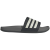carbon/orbit grey/grey four