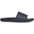 shadow navy/shadow navy/core black
